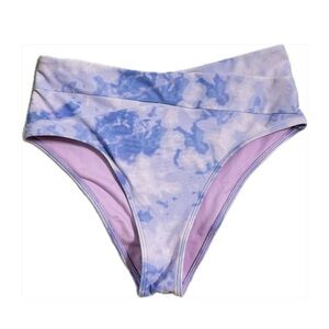 Hollister Bikini Bottom